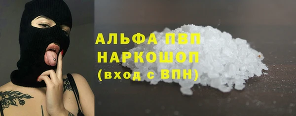 ПСИЛОЦИБИНОВЫЕ ГРИБЫ Бородино